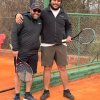 Torneo de singles en Sportivo Trabajo consagró a sus campeones